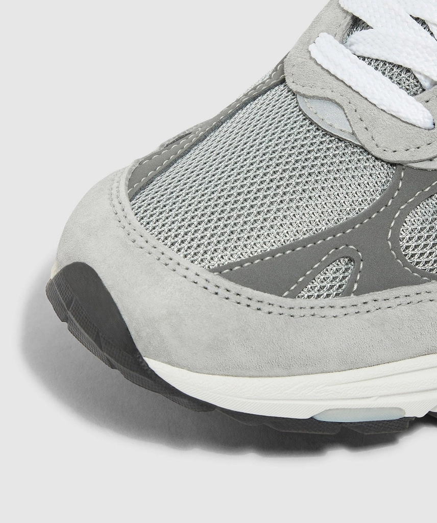 New Balance MIUS 993 sneaker